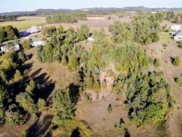 000 Solon Road, Solon Twp, MI 49684