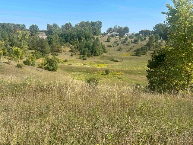 000 Solon Road, Solon Twp, MI 49684