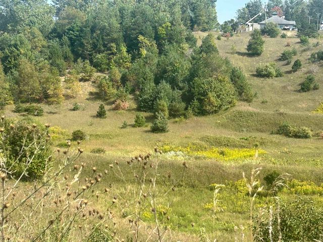 000 Solon Road, Solon Twp, MI 49684