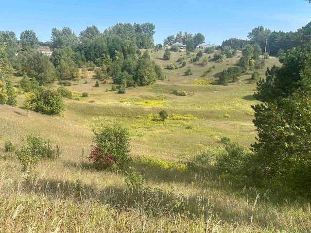 000 Solon Road, Solon Twp, MI 49684