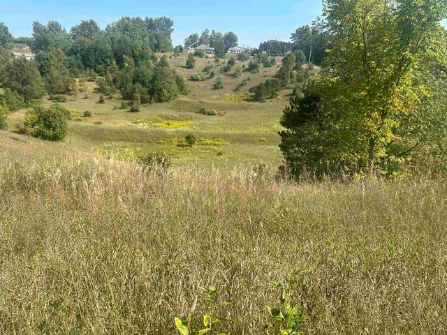 000 Solon Road, Solon Twp, MI 49684