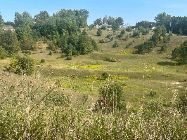 000 Solon Road, Solon Twp, MI 49684