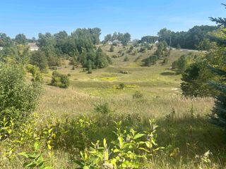 000 Solon Road, Solon Twp, MI 49684