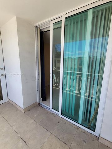 8233 Harding Avenue 204, Miami Beach, FL 33141