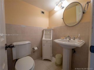 8233 Harding Avenue 204, Miami Beach, FL 33141