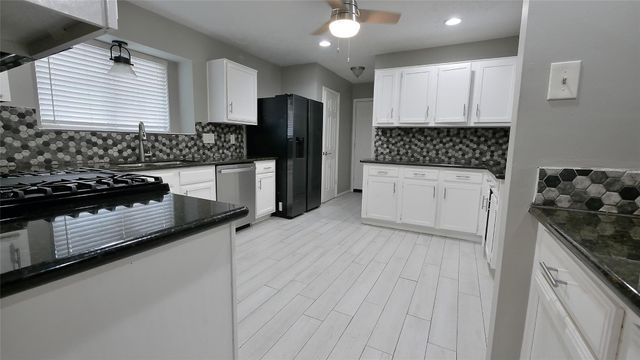 19447 Spanish Needle Drive, Houston, TX 77084