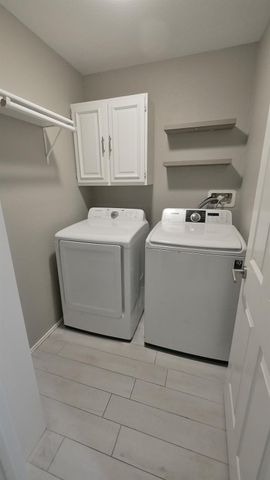 19447 Spanish Needle Drive, Houston, TX 77084