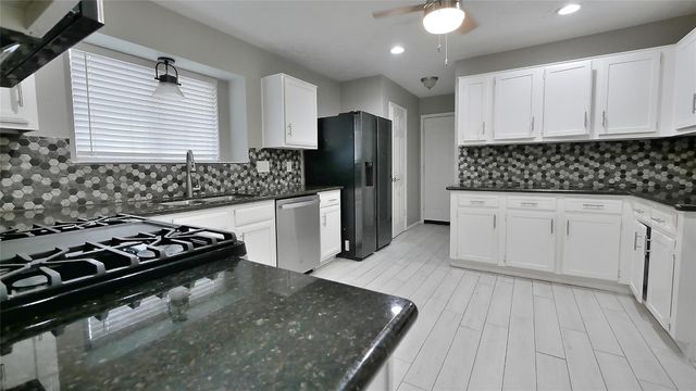 19447 Spanish Needle Drive, Houston, TX 77084