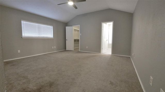 19447 Spanish Needle Drive, Houston, TX 77084
