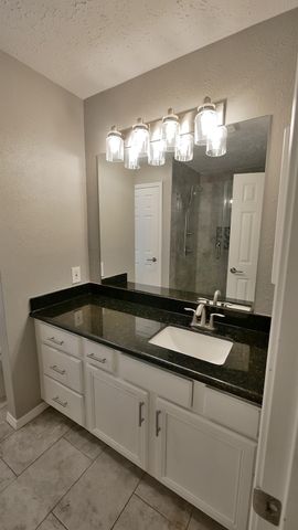 19447 Spanish Needle Drive, Houston, TX 77084