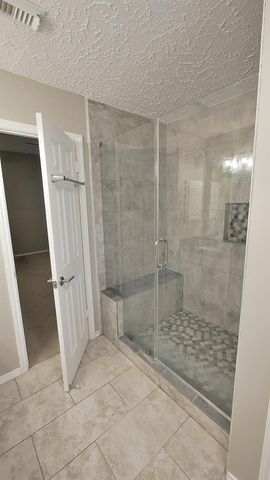 19447 Spanish Needle Drive, Houston, TX 77084