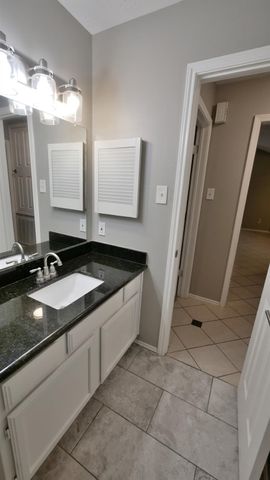 19447 Spanish Needle Drive, Houston, TX 77084