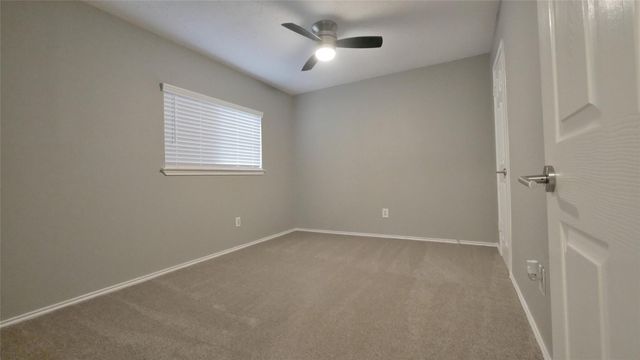 19447 Spanish Needle Drive, Houston, TX 77084