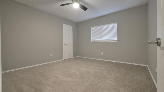 19447 Spanish Needle Drive, Houston, TX 77084
