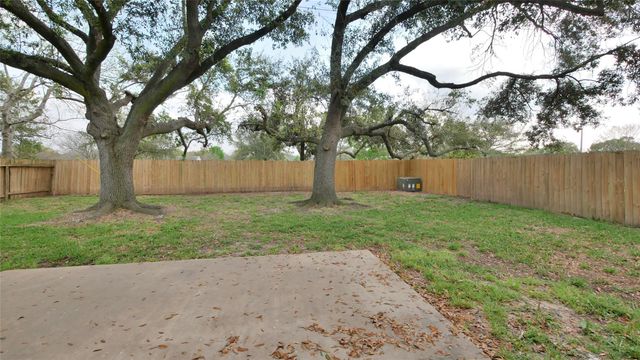 19447 Spanish Needle Drive, Houston, TX 77084
