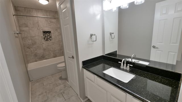 19447 Spanish Needle Drive, Houston, TX 77084