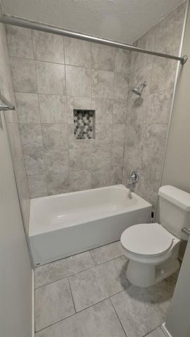 19447 Spanish Needle Drive, Houston, TX 77084