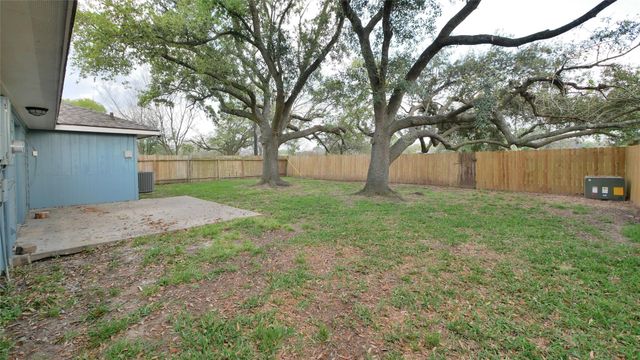 19447 Spanish Needle Drive, Houston, TX 77084