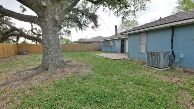 19447 Spanish Needle Drive, Houston, TX 77084