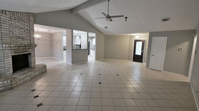 19447 Spanish Needle Drive, Houston, TX 77084