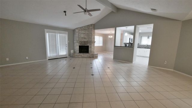 19447 Spanish Needle Drive, Houston, TX 77084
