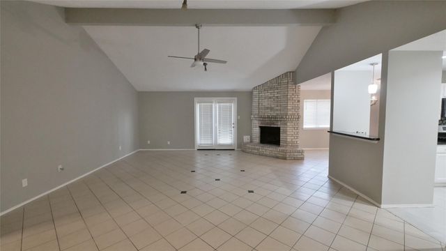 19447 Spanish Needle Drive, Houston, TX 77084