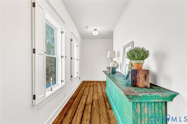 11378 Emerald Woods Ln, Mechanicsville, VA 23116