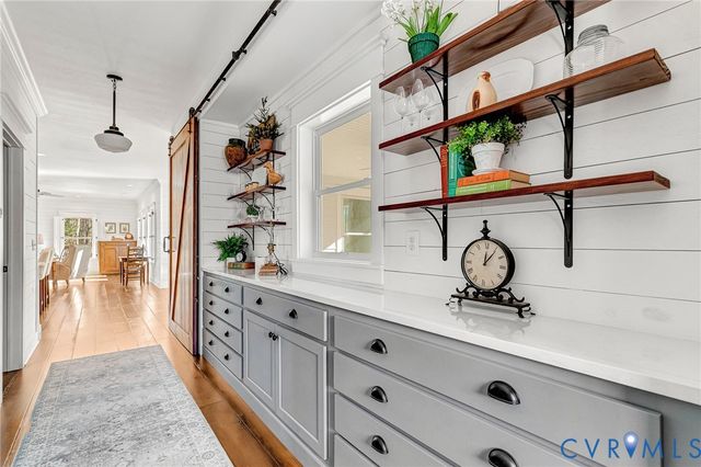 11378 Emerald Woods Ln, Mechanicsville, VA 23116