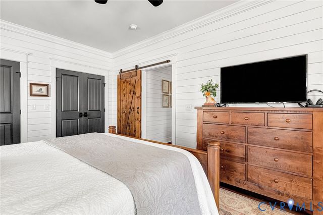 11378 Emerald Woods Ln, Mechanicsville, VA 23116