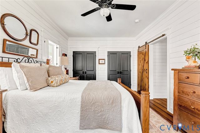 11378 Emerald Woods Ln, Mechanicsville, VA 23116