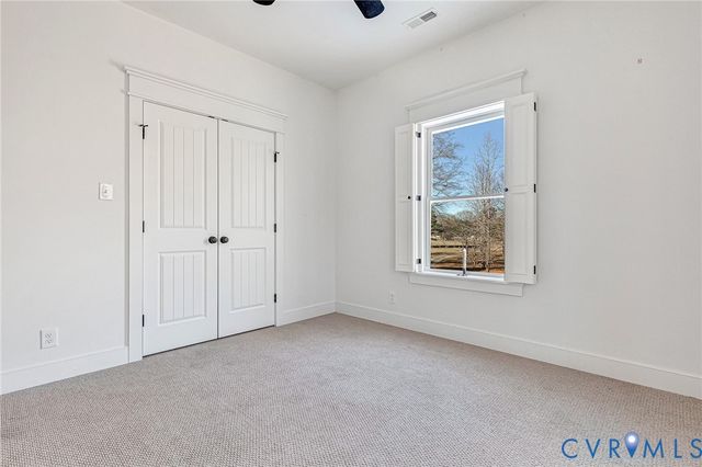 11378 Emerald Woods Ln, Mechanicsville, VA 23116