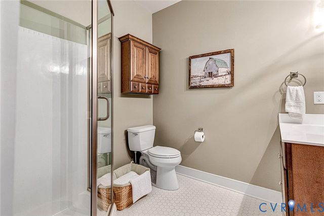 11378 Emerald Woods Ln, Mechanicsville, VA 23116