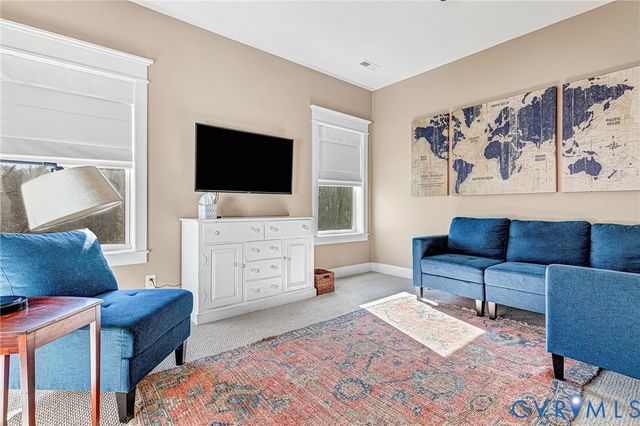 11378 Emerald Woods Ln, Mechanicsville, VA 23116