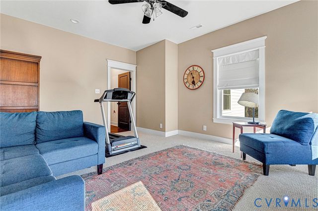 11378 Emerald Woods Ln, Mechanicsville, VA 23116