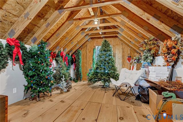 11378 Emerald Woods Ln, Mechanicsville, VA 23116