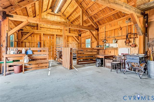 11378 Emerald Woods Ln, Mechanicsville, VA 23116