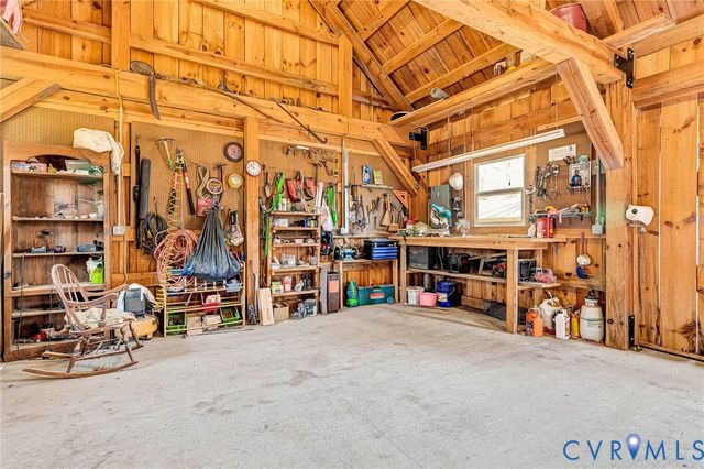 11378 Emerald Woods Ln, Mechanicsville, VA 23116