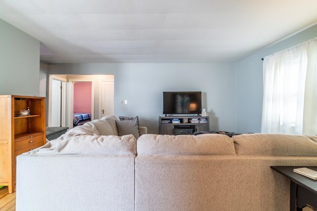 4316 Marquette Drive, Fort Wayne, IN 46806