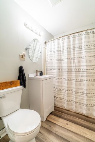 4316 Marquette Drive, Fort Wayne, IN 46806