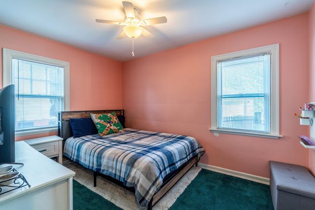 4316 Marquette Drive, Fort Wayne, IN 46806