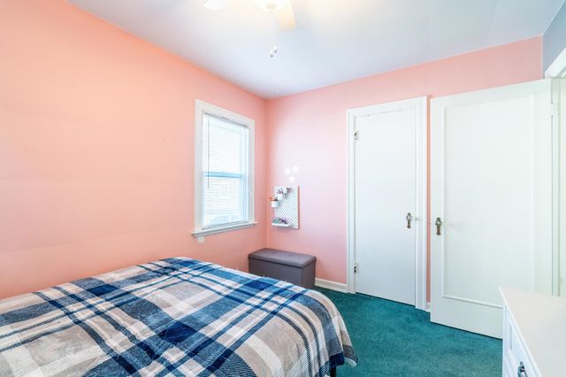 4316 Marquette Drive, Fort Wayne, IN 46806