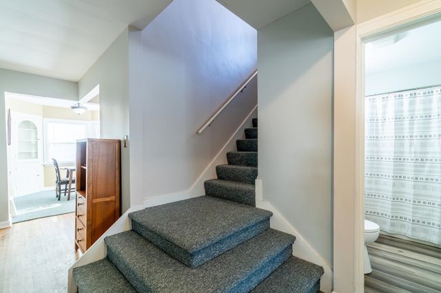 4316 Marquette Drive, Fort Wayne, IN 46806