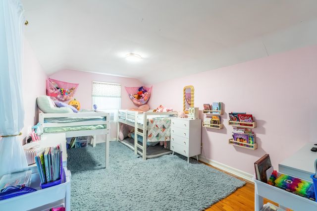 4316 Marquette Drive, Fort Wayne, IN 46806