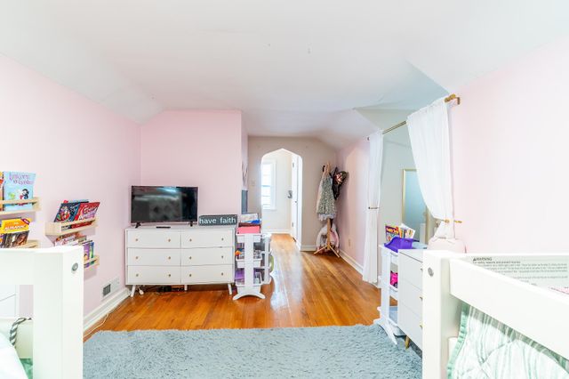 4316 Marquette Drive, Fort Wayne, IN 46806