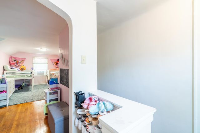 4316 Marquette Drive, Fort Wayne, IN 46806