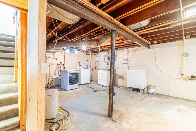 4316 Marquette Drive, Fort Wayne, IN 46806