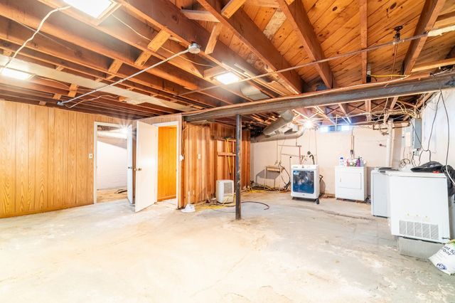 4316 Marquette Drive, Fort Wayne, IN 46806