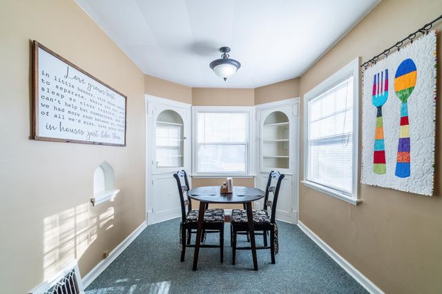 4316 Marquette Drive, Fort Wayne, IN 46806