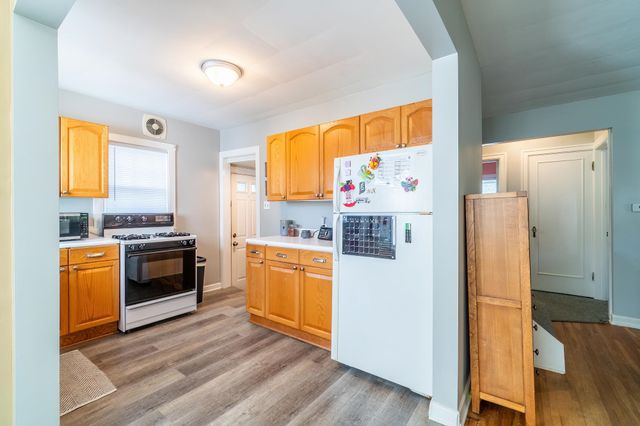 4316 Marquette Drive, Fort Wayne, IN 46806