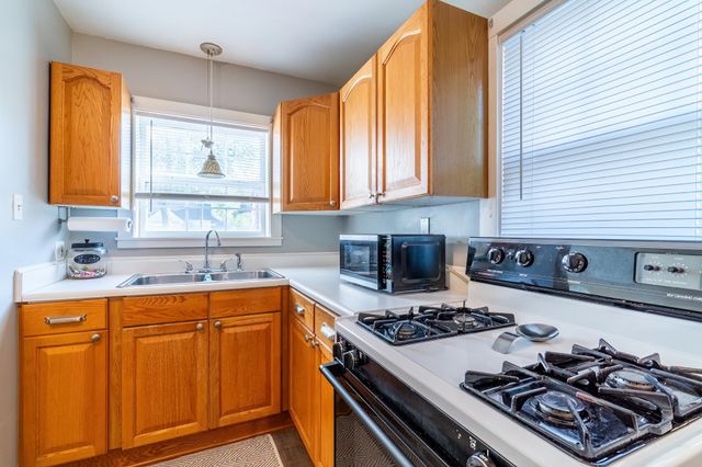 4316 Marquette Drive, Fort Wayne, IN 46806